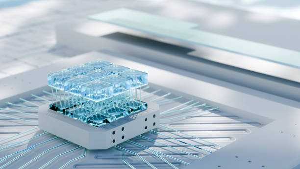 Why Buying Electronics Components Online Feels Like a Smart Move (And How to Do It Right) electronic components online