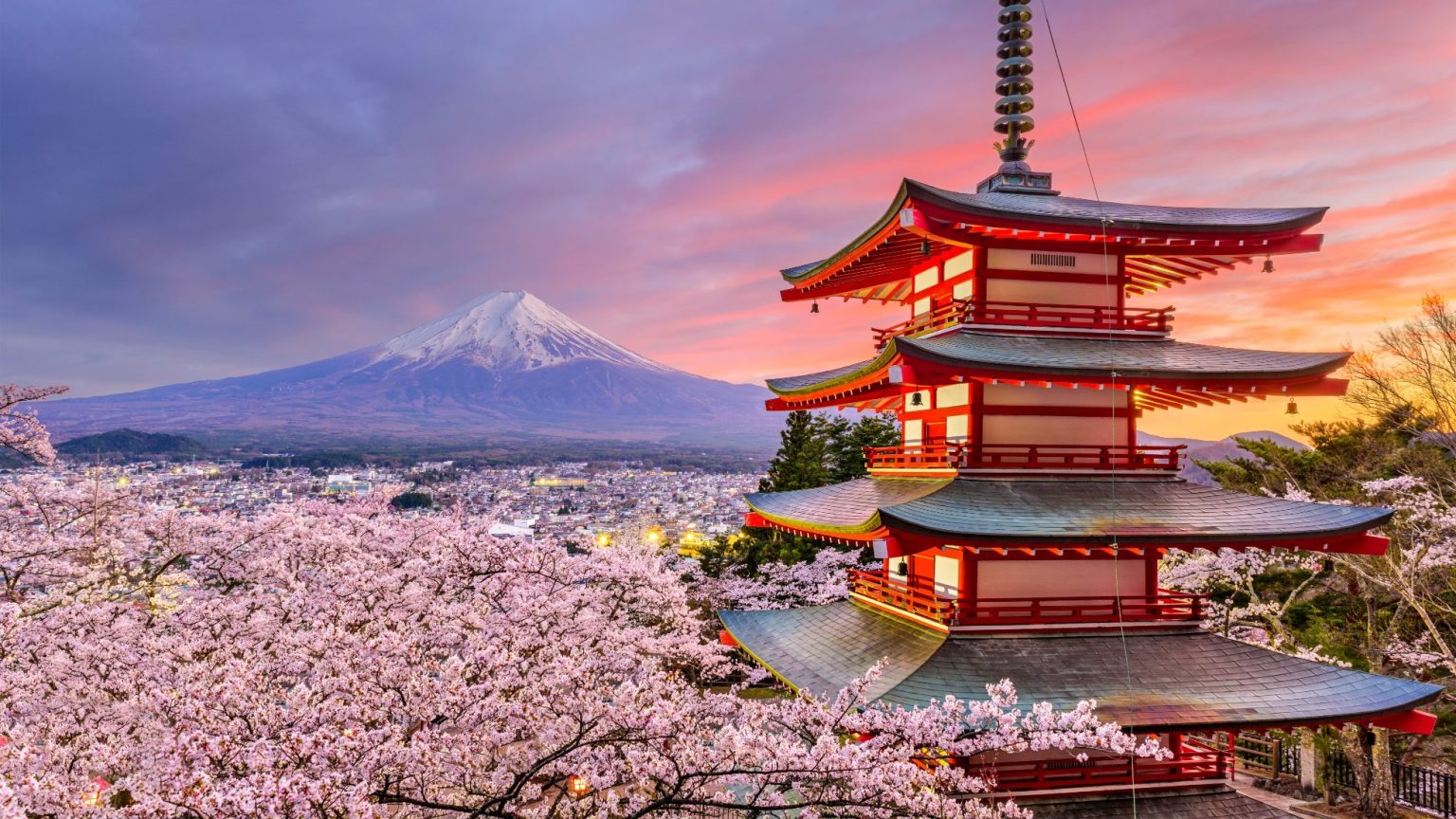 start planning your trip on Traveloka