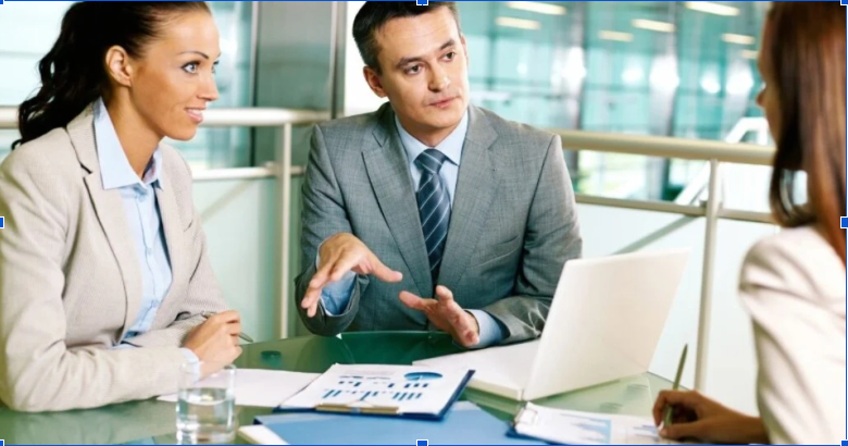 Why Industry Experience Matters When Choosing an Outsourcing Company accounting outsourcing