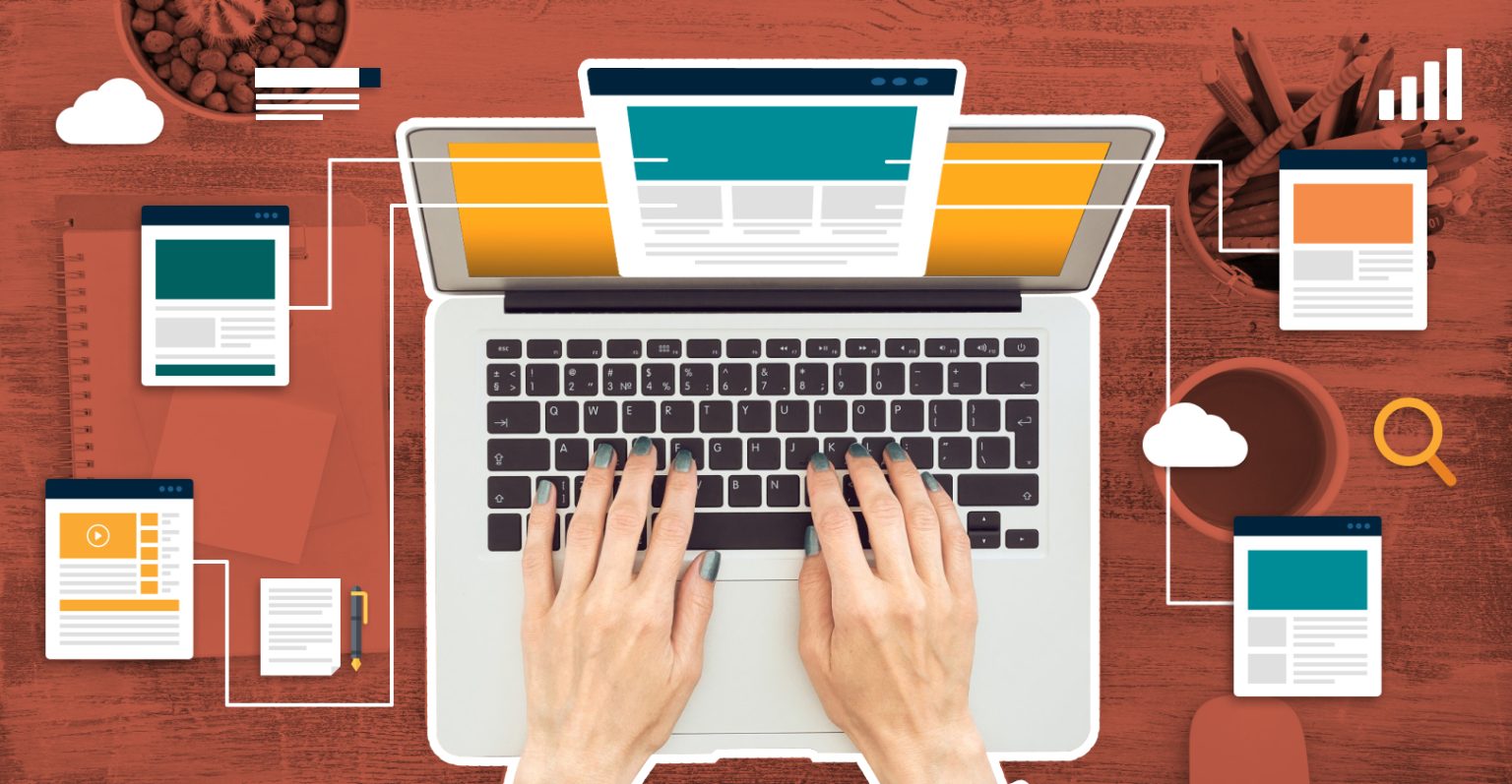 How Agencies Can Scale SEO Services Without Losing Quality white-label link building
