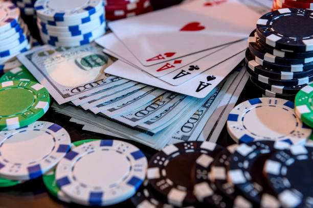 Why 11xplay Online Is India’s Top Sports Betting Platform in 2026 11xplay id