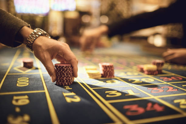 Fairplay 247: How to Keep Your Betting Sharp When Cricket Is Off-Season fairplay online