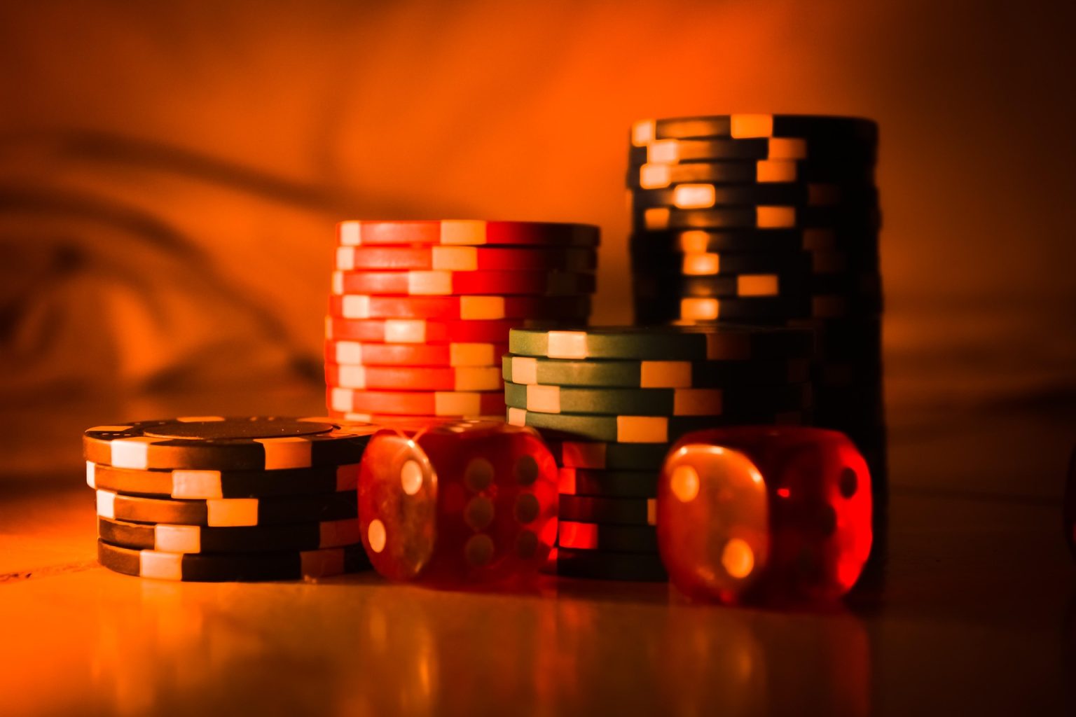 Welcome to Fairdeal: A Beginner’s Guide to Better Gaming Habits welcome to Fairdeal