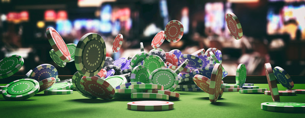 Exploring Win Match Online and Mobile Gaming win match online